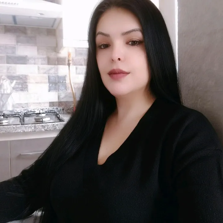 @semrra07