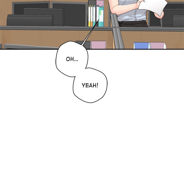 Her Secret Account - episode 4 - 75
