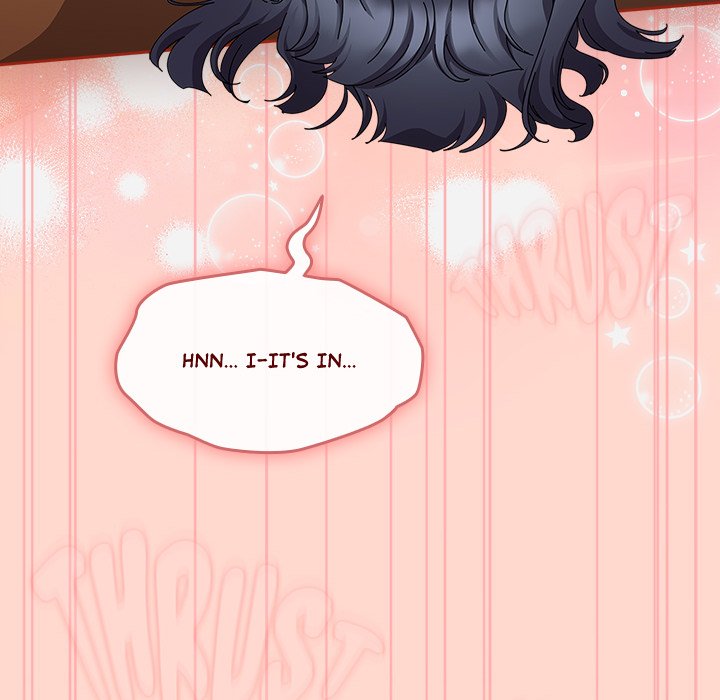 But I Love You - episode 15 - 11