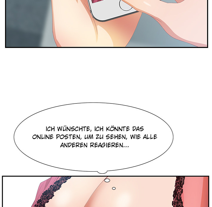 Geheime Chats: 0km - episode 2 - 22