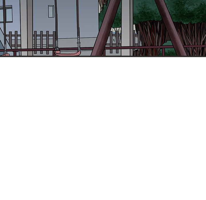 Immoral Family - episode 11 - 134