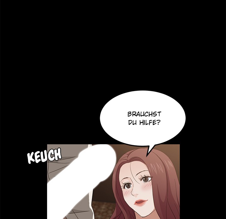 Gestohlen - episode 8 - 84