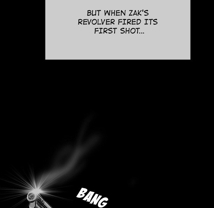 City of Zak - episode 16 - 9