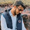 talhaqadri786