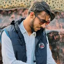 @talhaqadri786