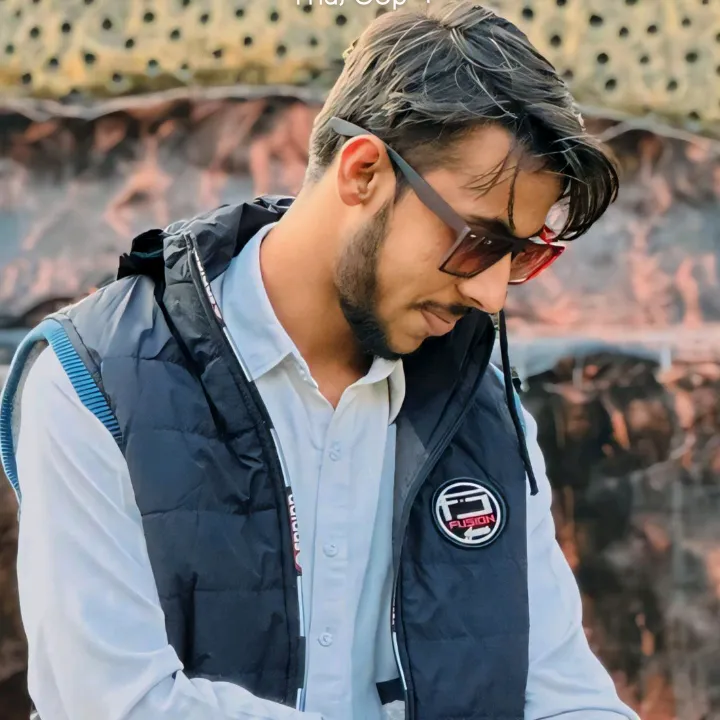 talhaqadri786