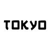tokyo_123_1