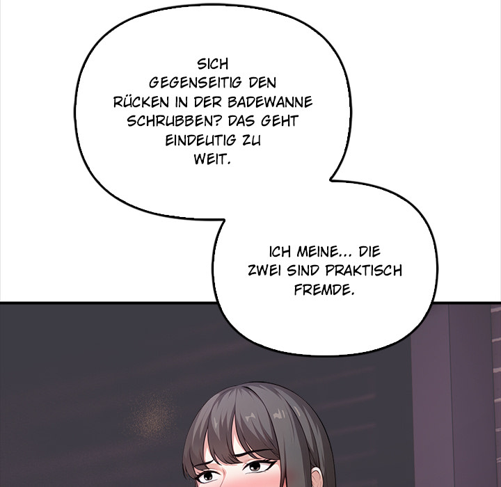 Wenn niemand hinsieht - episode 5 - 124
