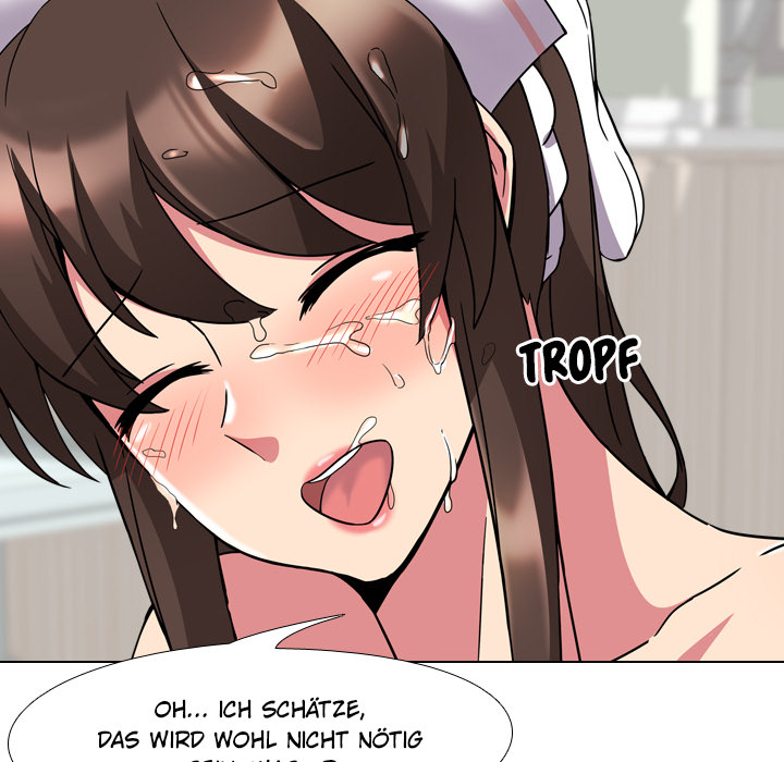 Spritzfidel - episode 2 - 62