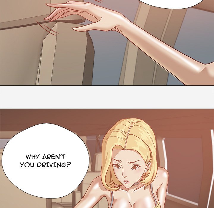 The Good Manager - episode 1 - 59