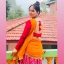 @tanushree8366