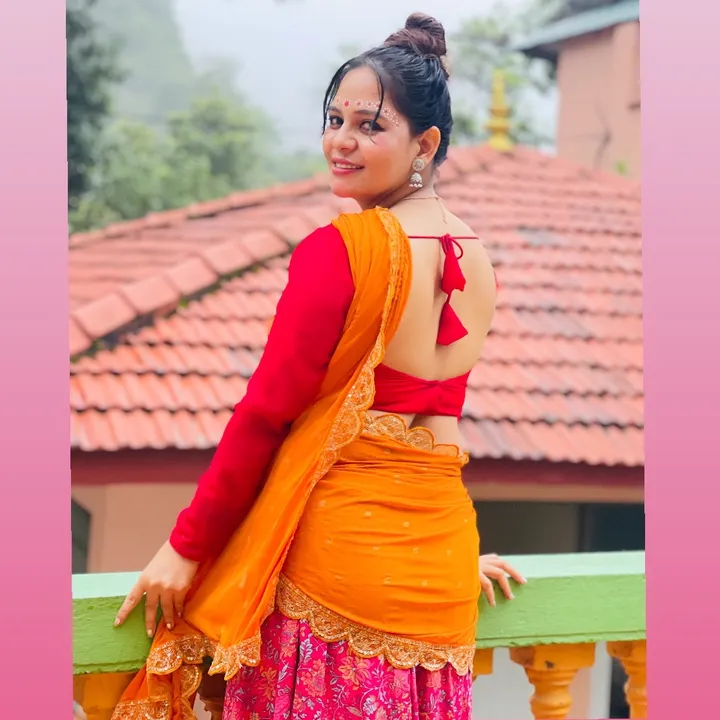 @tanushree8366