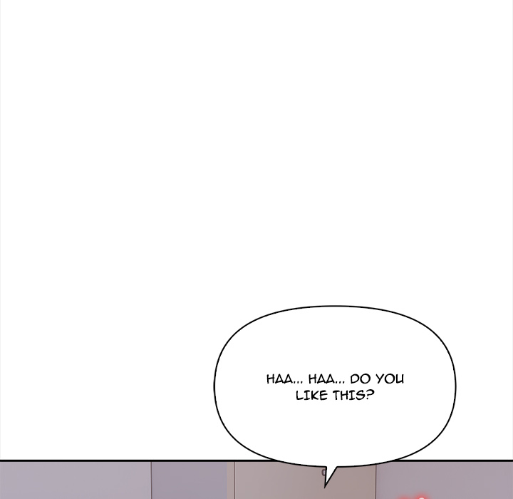 The Secret of a Girls' Dorm - episode 20 - 51