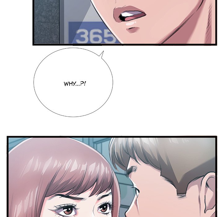 Between Us - episode 5 - 78