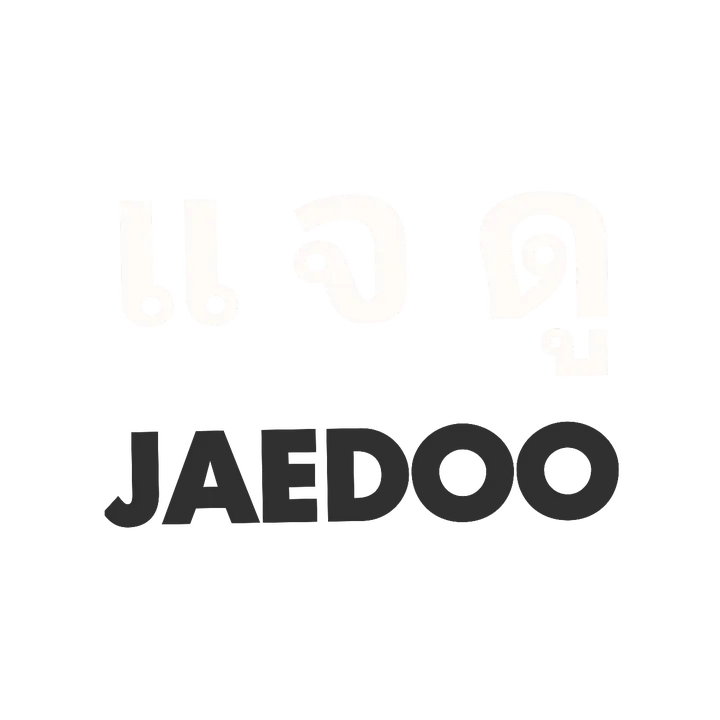 jaedo123