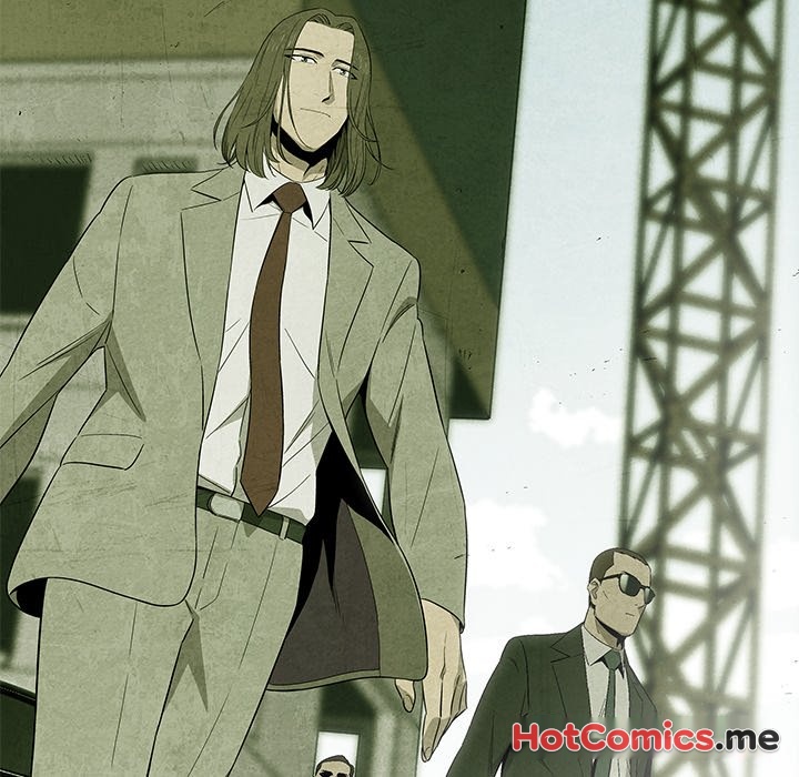 Gorgon - episode 10 - 41