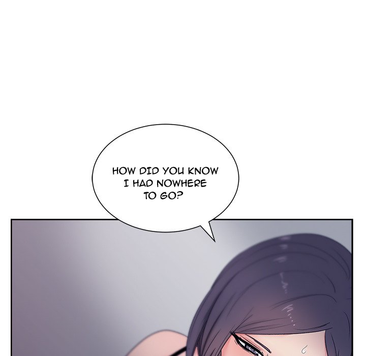 Soojung's Comic Store - episode 18 - 84