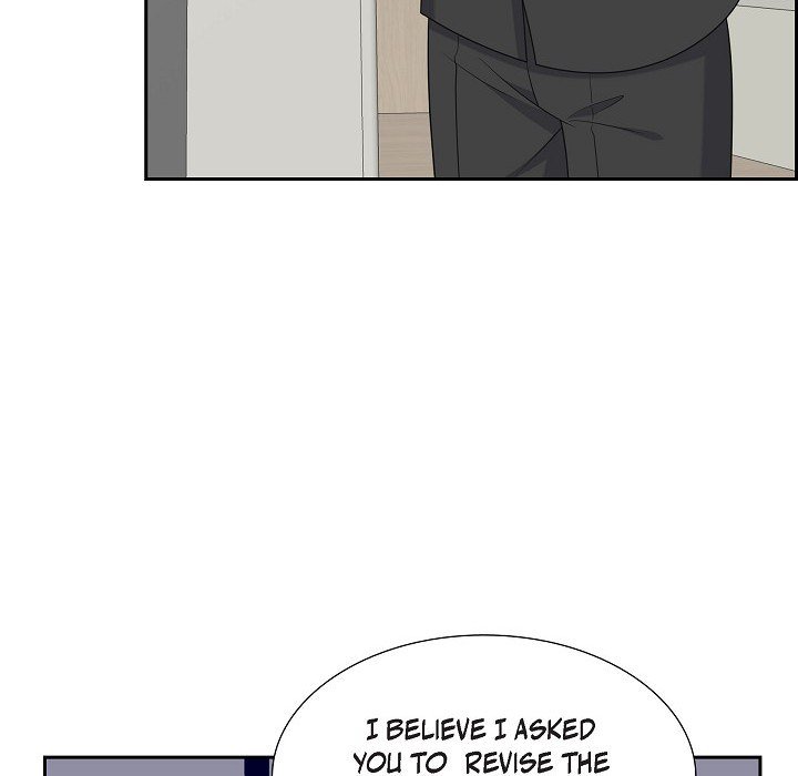 Some Kind of Marriage - episode 45 - 65