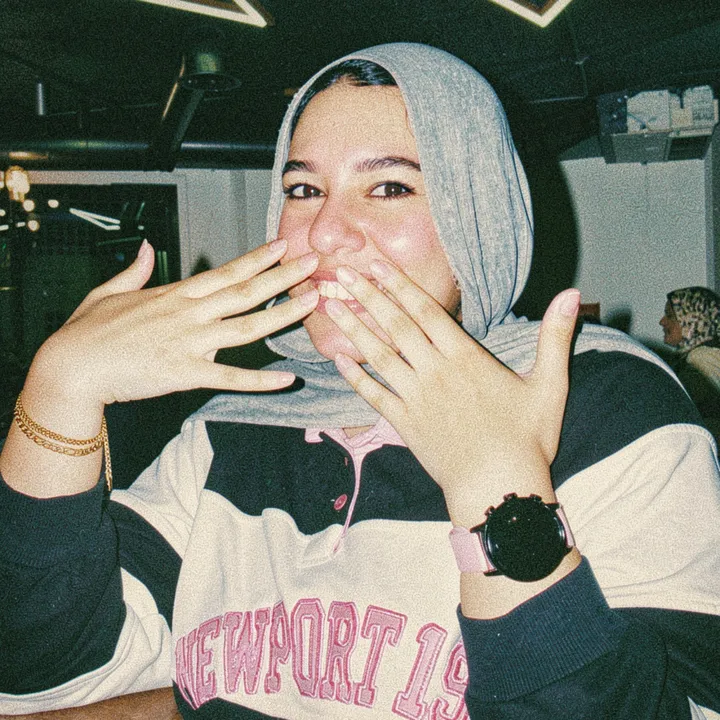 aya_abda11a