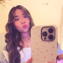 @chenesele