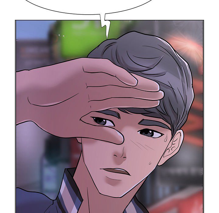 Family Business - episode Prologue - 25