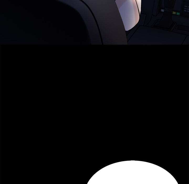 Locked With Her - episode 13 - 70