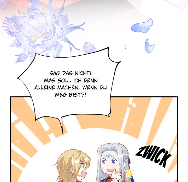 Eine etwas andere Familie - episode 86 - 78