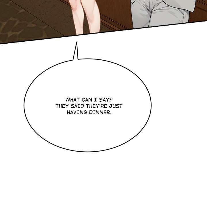The New CEO's Management Diaries - episode 4 - 37