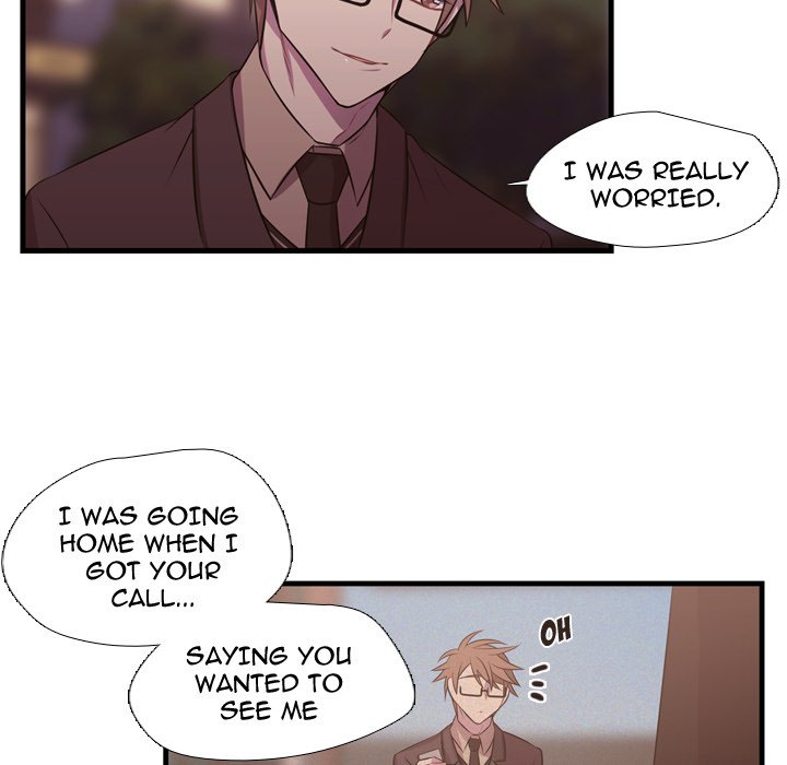 I Need Romance - episode 25 - 86
