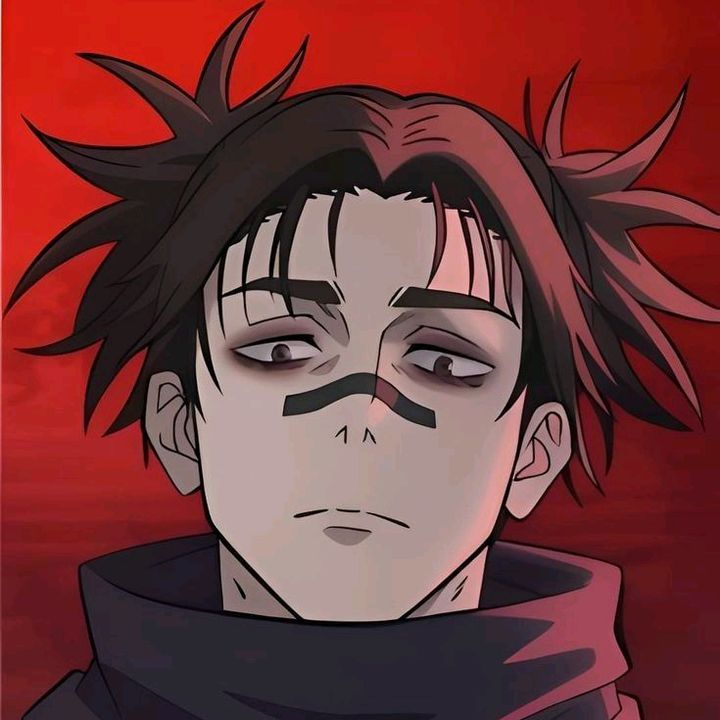 𝐀𝐋𝐁𝐄𝐑𝐓 - original sound