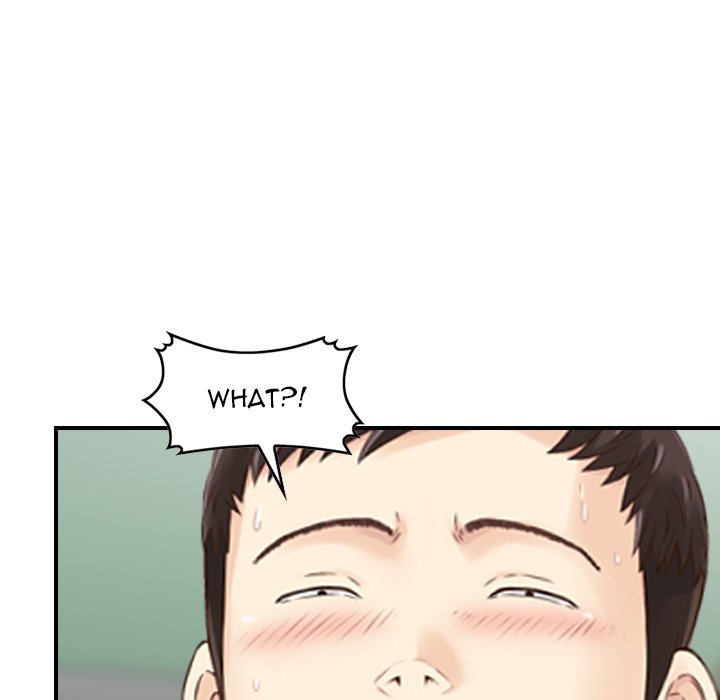 Find Me - episode 13 - 95