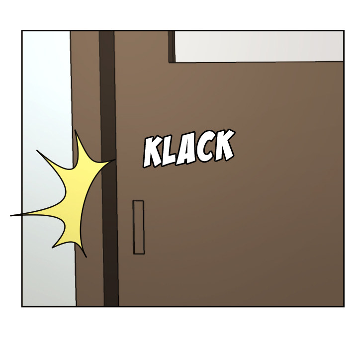 Zuckerwattentraum - episode 24 - 27