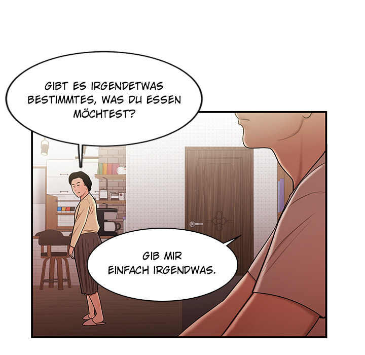 Studentenleben - episode 47 - 23