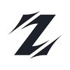azamxfootball