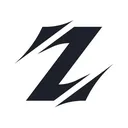 @azamxfootball