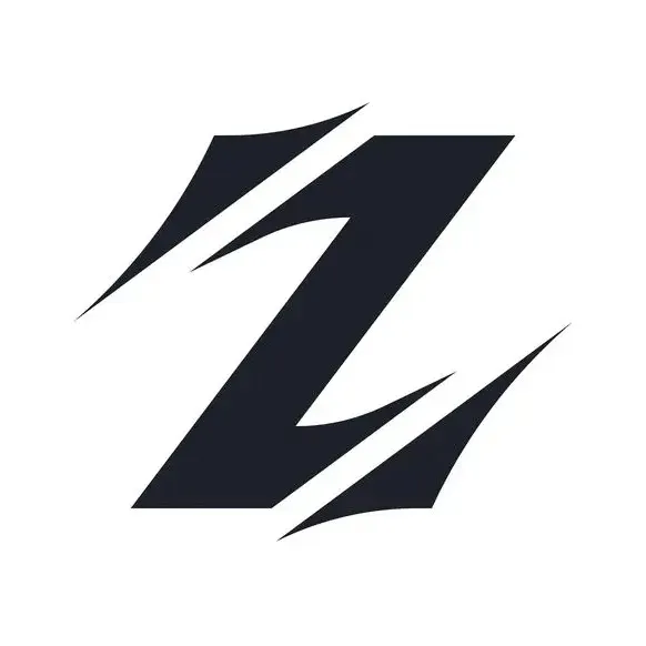 azamxfootball