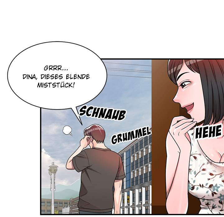 Privatunterricht - episode 4 - 30