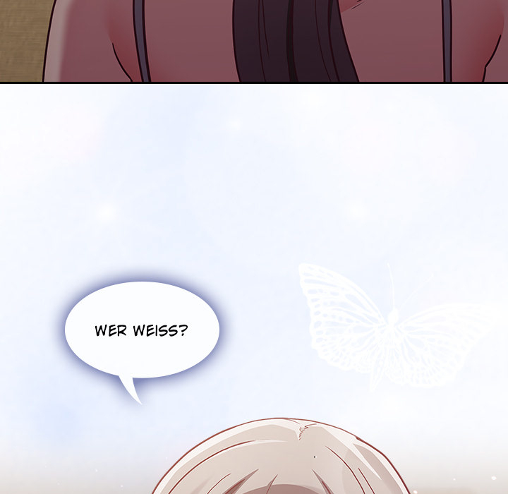 Der Weg zum Altar - episode 34 - 154