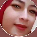 @penuhdgnlukaliku
