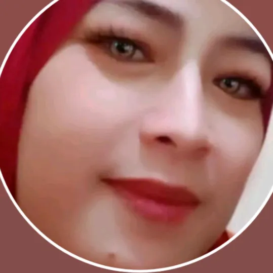 penuhdgnlukaliku