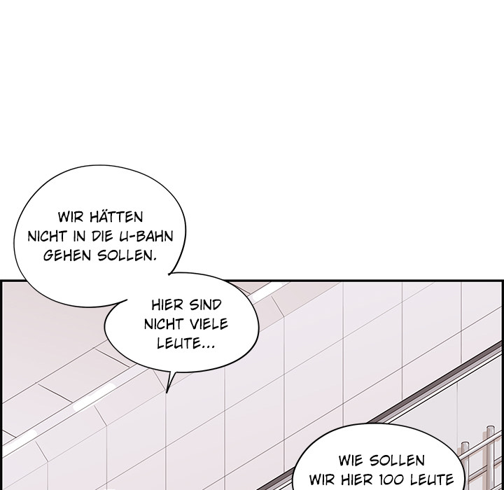 Der Hahn im Korb - episode 83 - 59