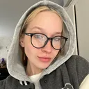 @ta_tylasha