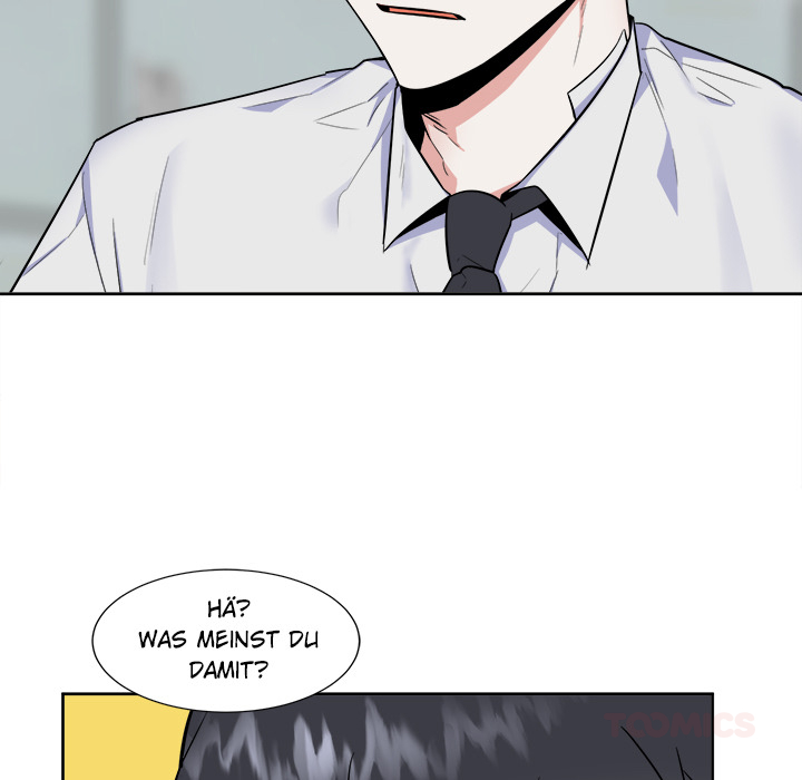 Glück im Unglück - episode 27 - 10