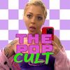 the.pop.cult