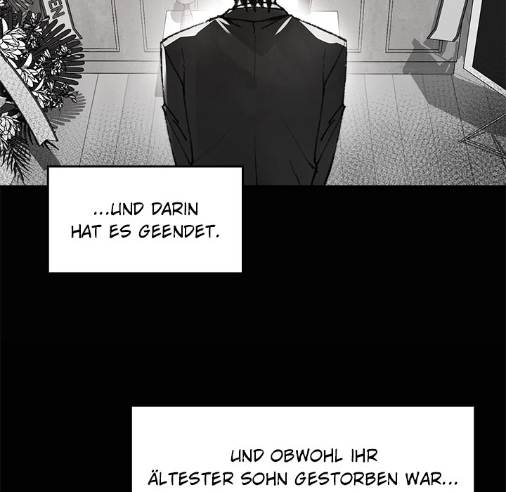 Bei Berührung Körpertausch - episode 1 - 37