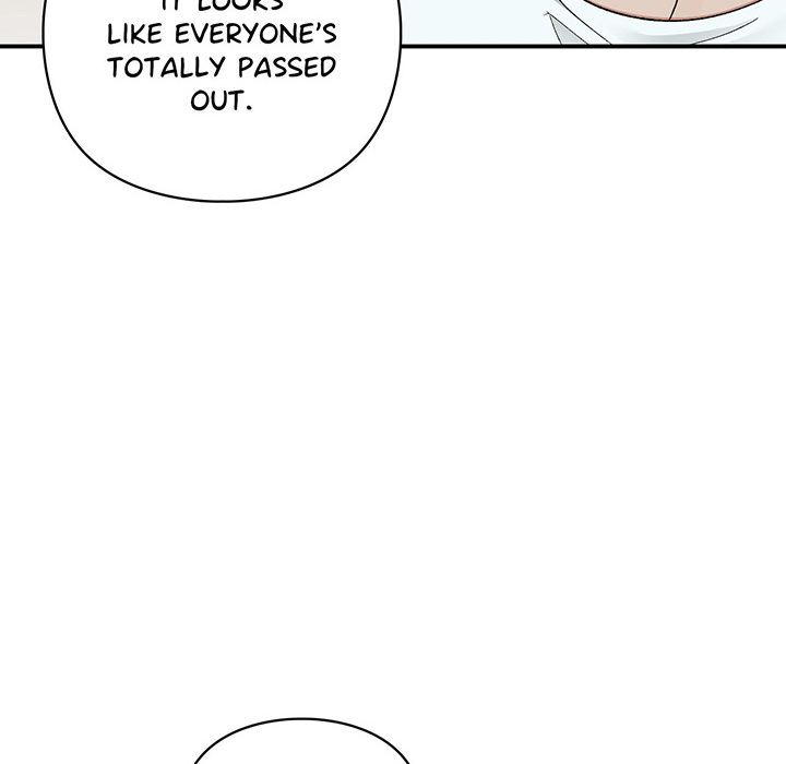 Campus Confessions - episode 8 - 170