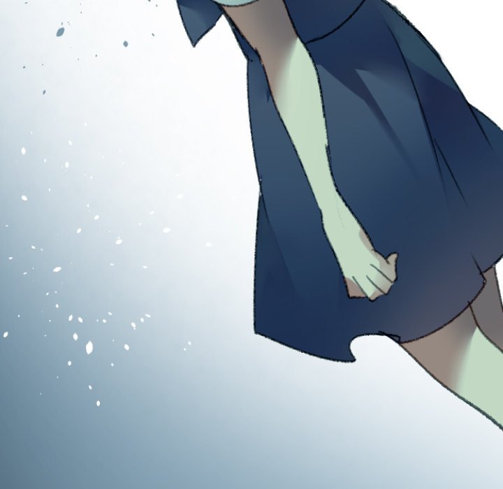 Death's Love Ballad - episode 5 - 19