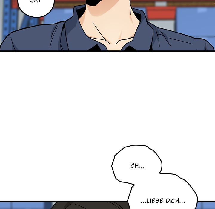 Fabrik der Liebe - episode 11 - 54