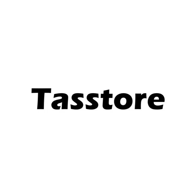 tasstore.sg