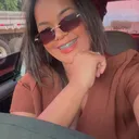 @jakisobreira1